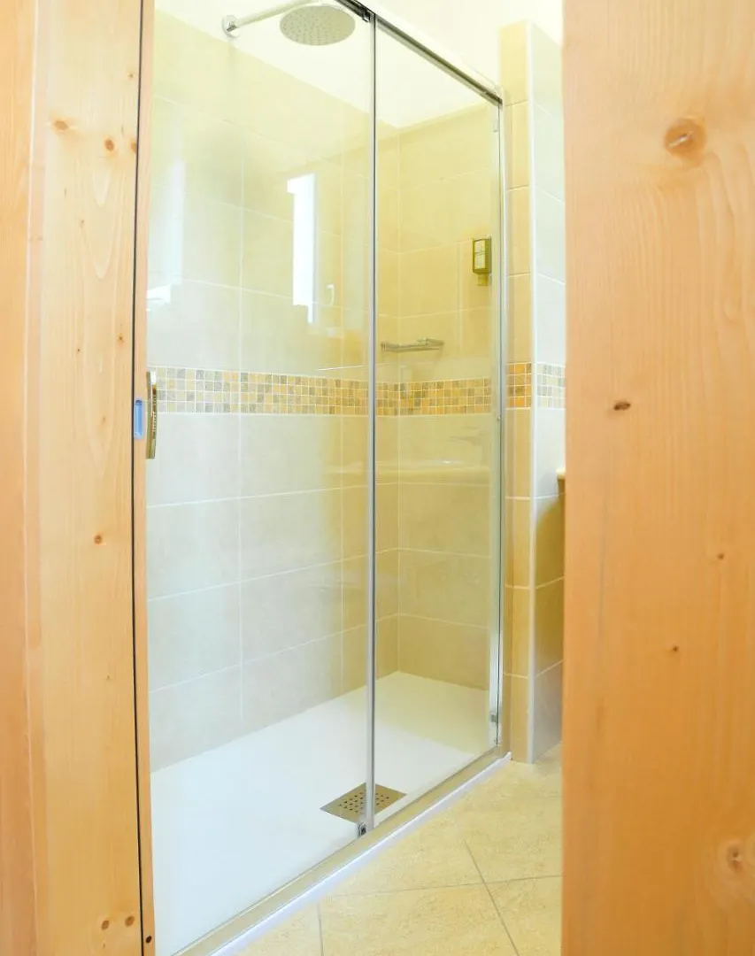 Hotel Regina Кортина-д'Ампеццо 3*,