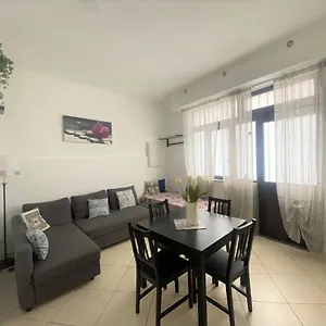 La Casa Di Andrea , Fiumefreddo di Sicilia Italia