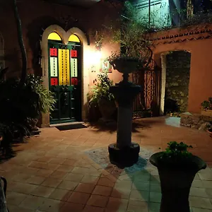 Nettuno Taormine