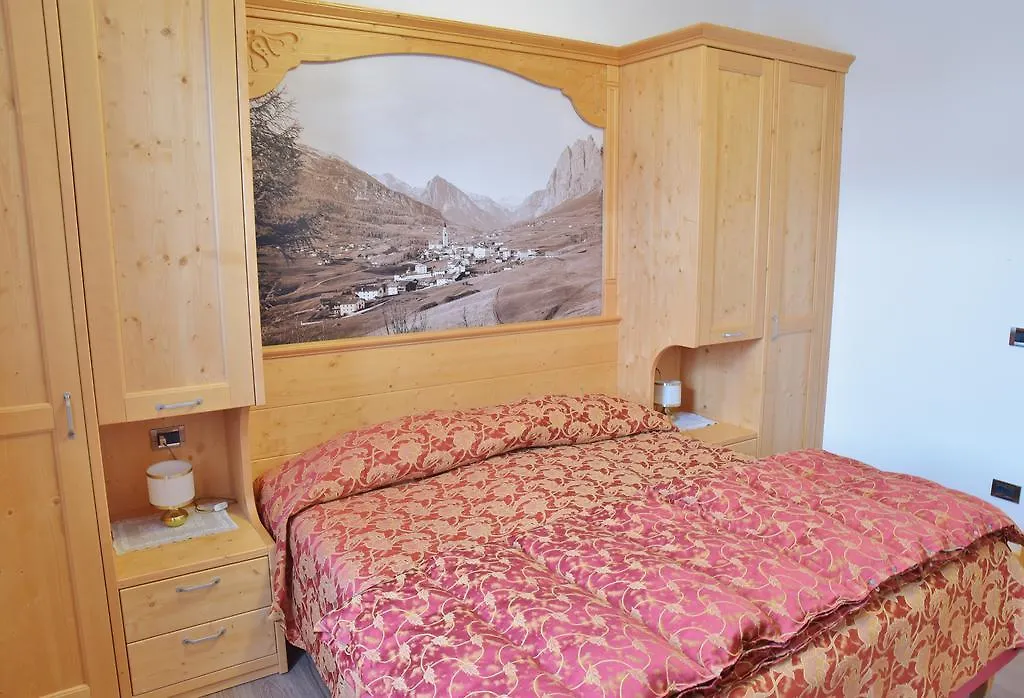 Hotel Regina Cortina d'Ampezzo